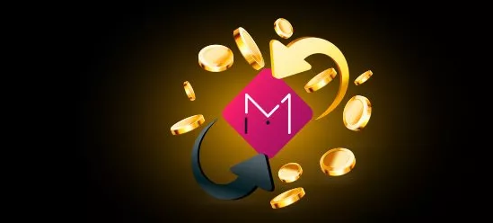 Промо Melbet